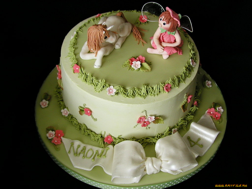 еда, торт, только