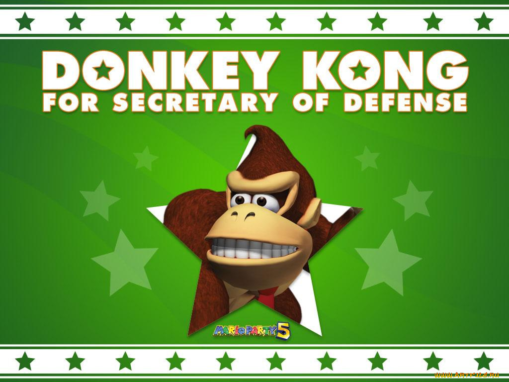 mario, party, видео, игры