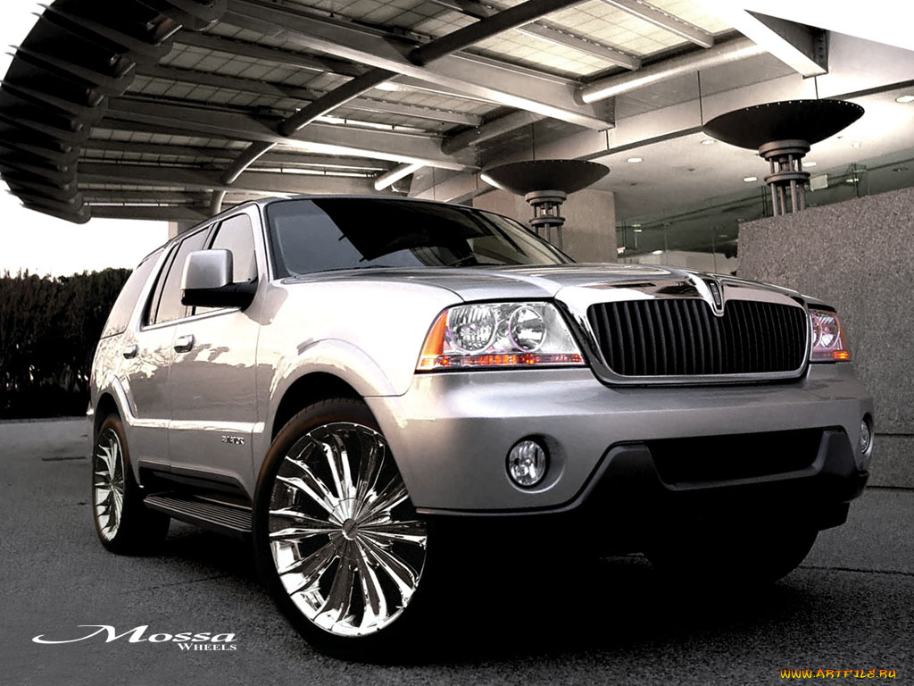 tt, автомобили, lincoln