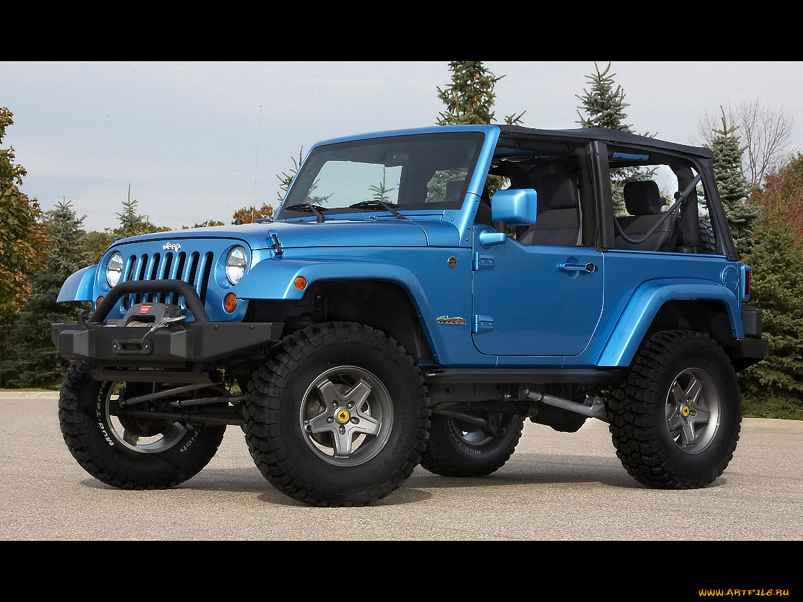 автомобили, jeep