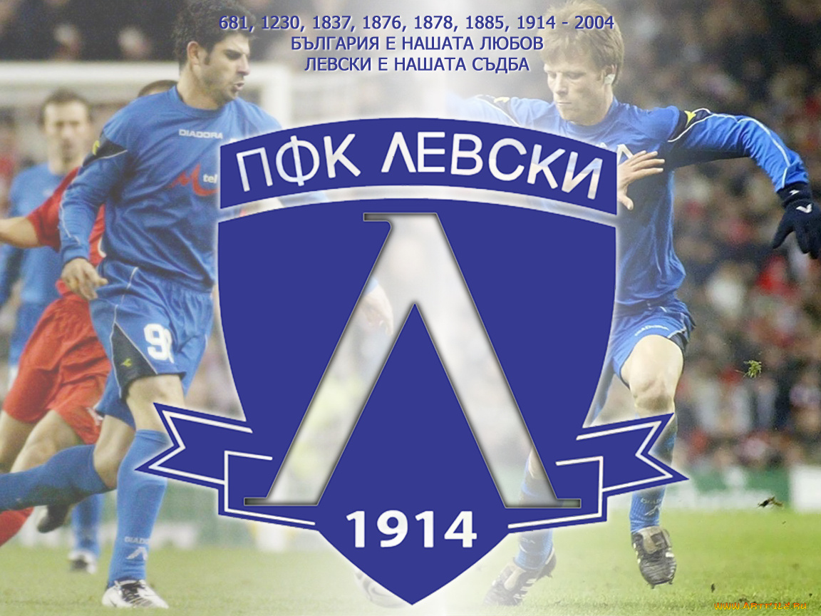 спорт, эмблемы, клубов