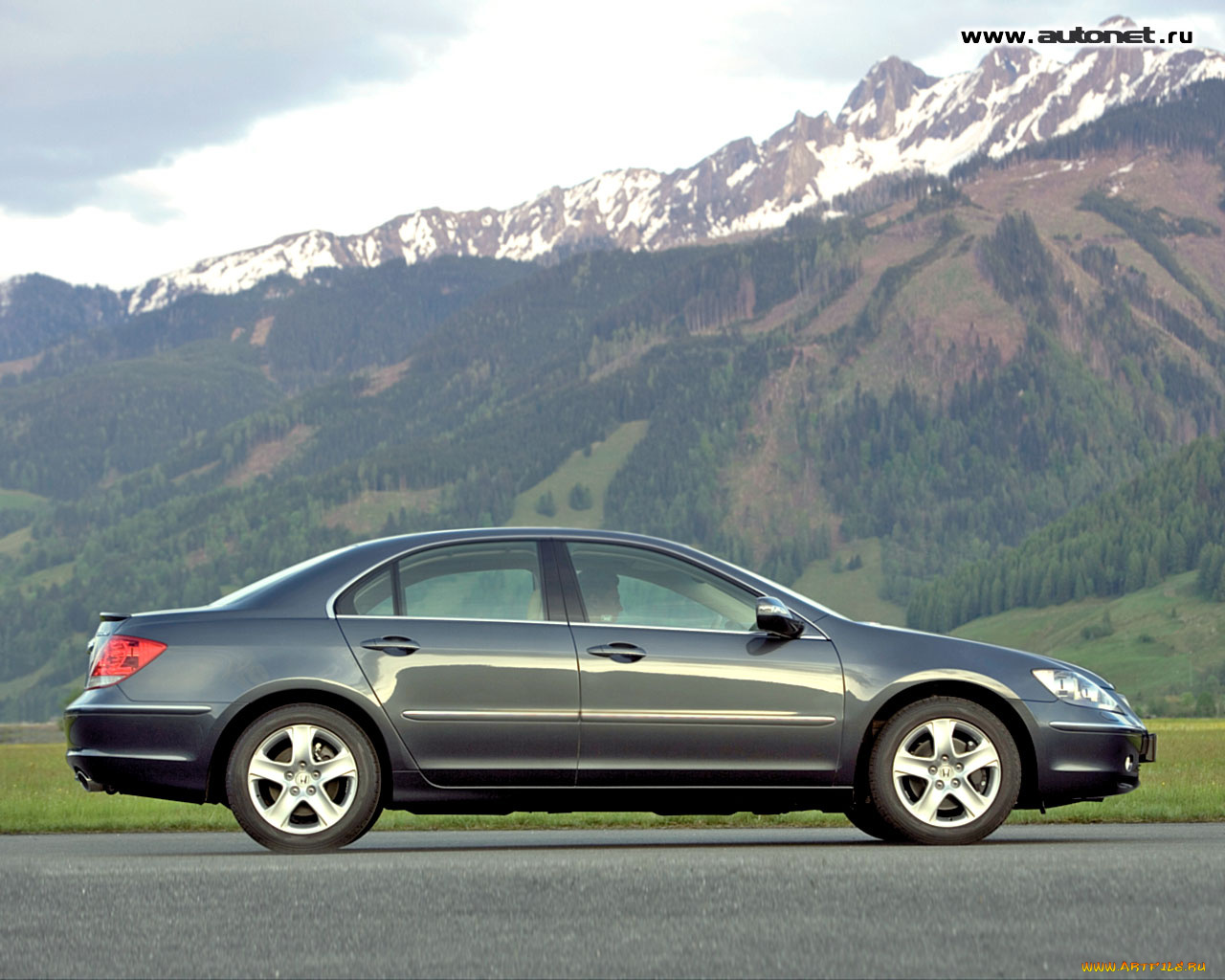 honda, legend, автомобили