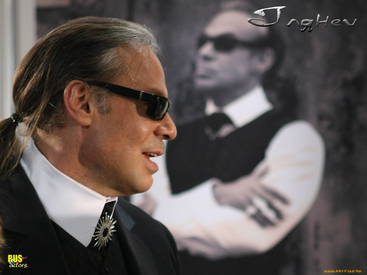 глЯнец, кино, фильмы, глянец