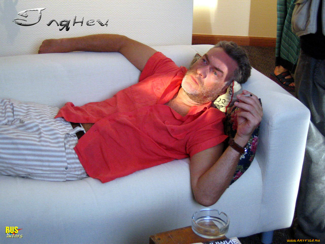 глЯнец, кино, фильмы, глянец