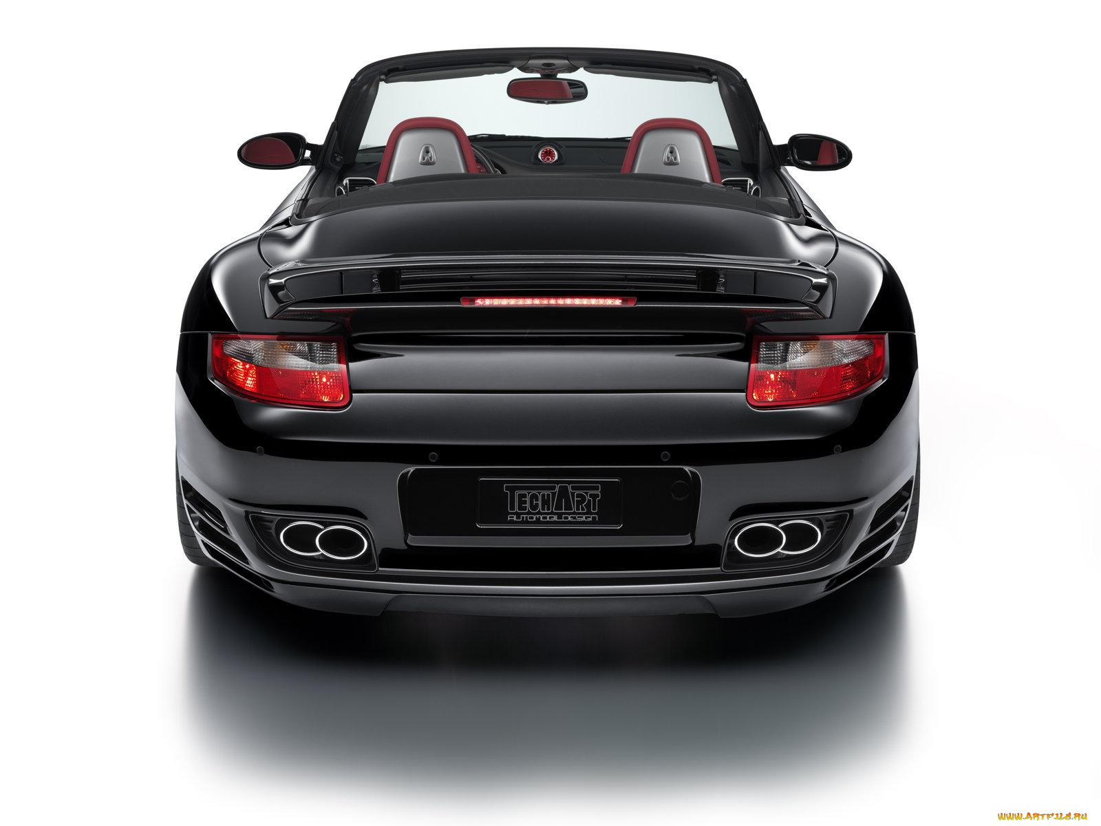 автомобили, porsche