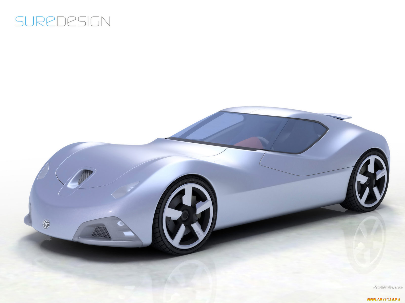 автомобили, toyota