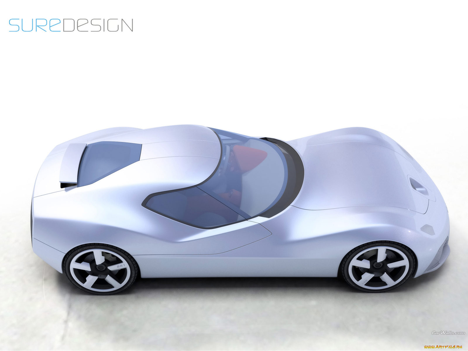 автомобили, toyota