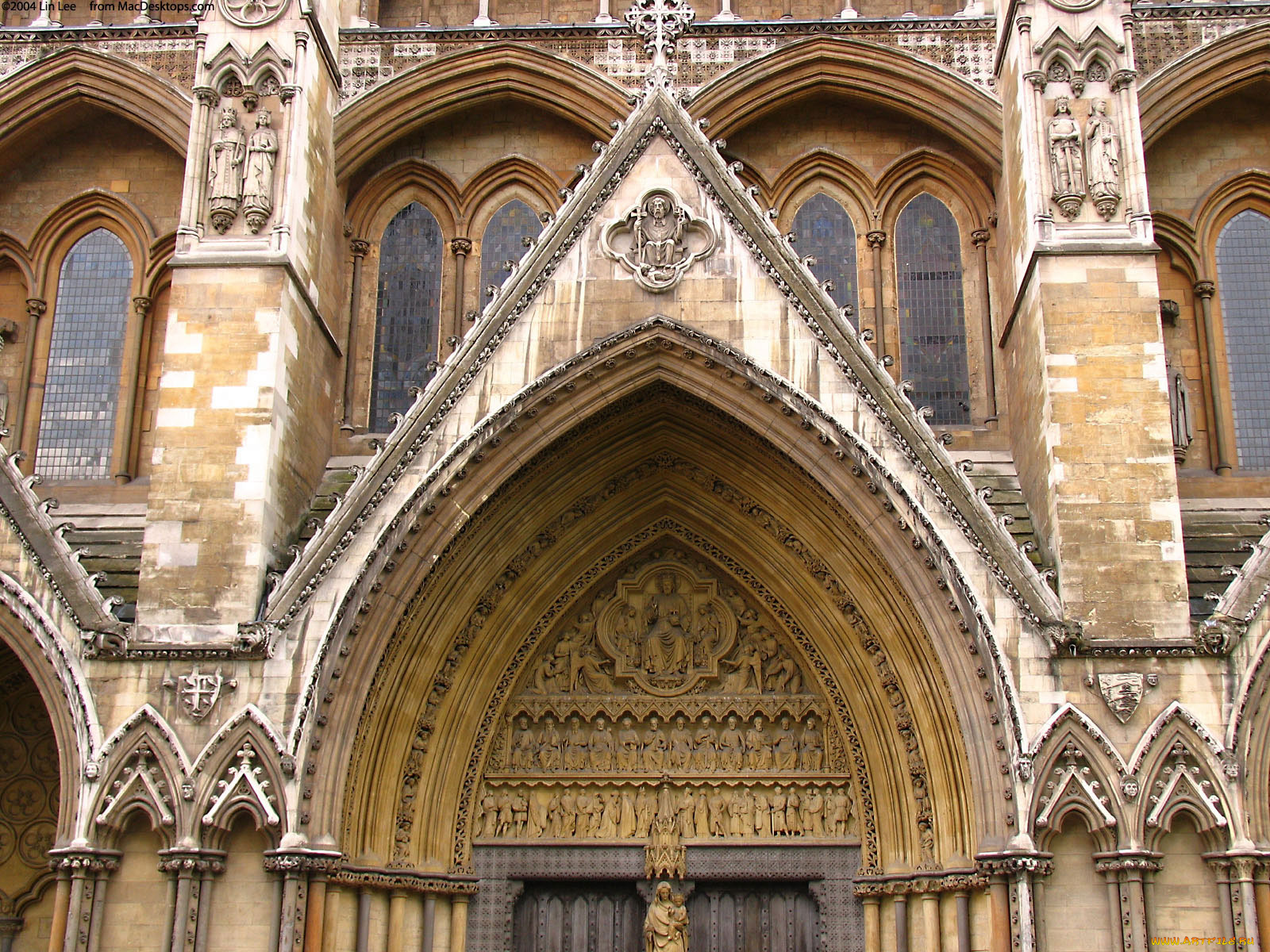 разное, элементы, архитектуры