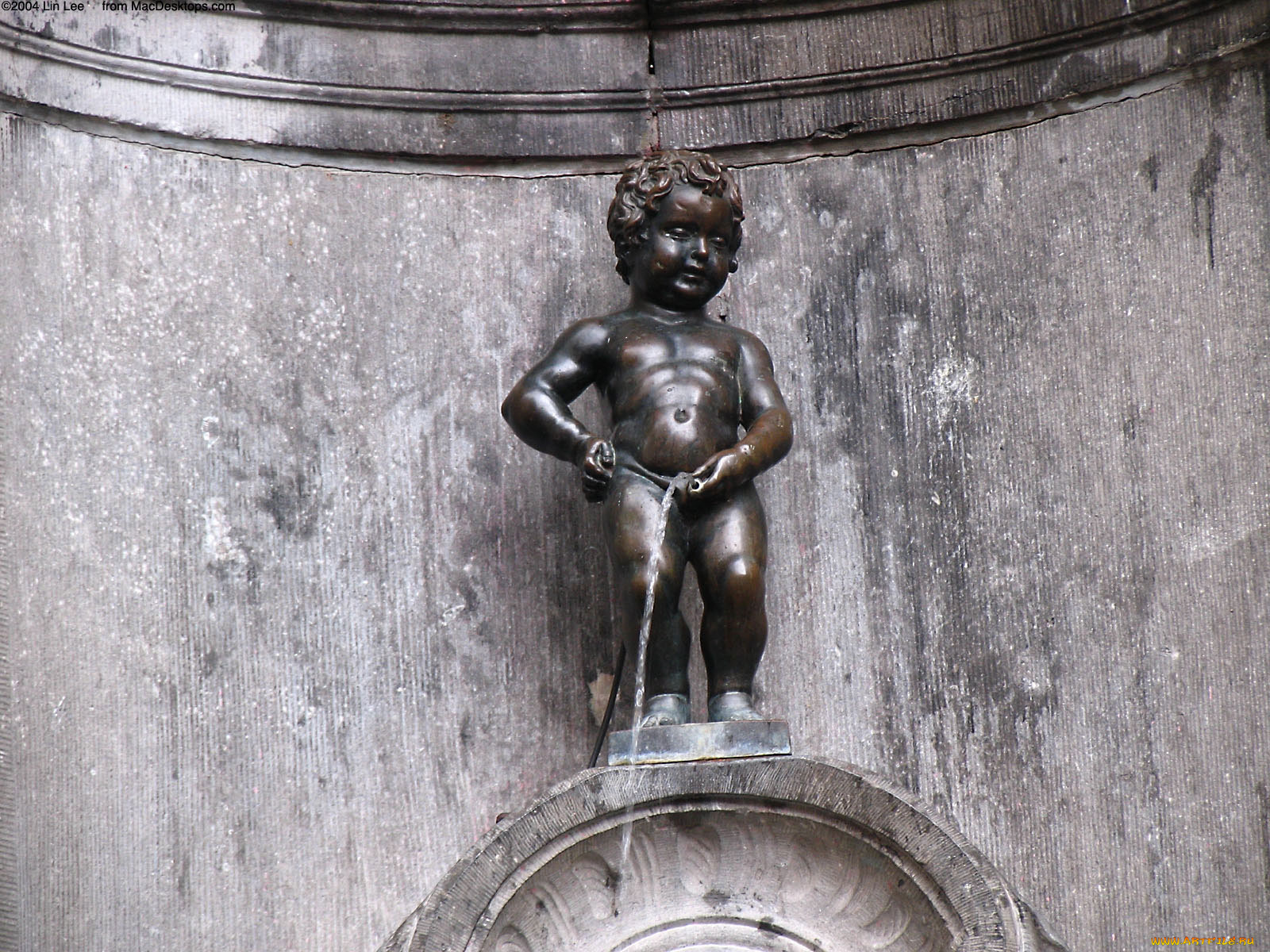 разное, рельефы, статуи, музейные, экспонаты