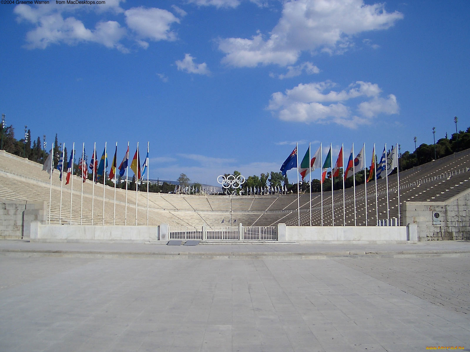 спорт, стадионы