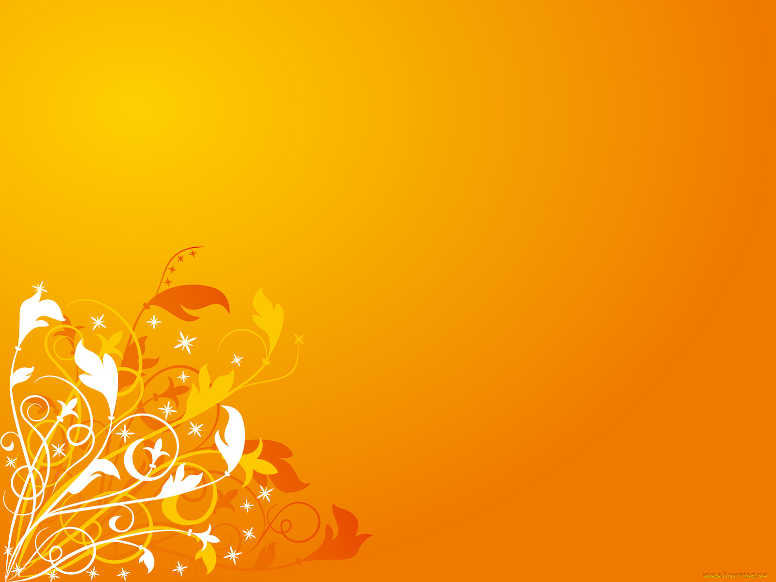 векторная, графика