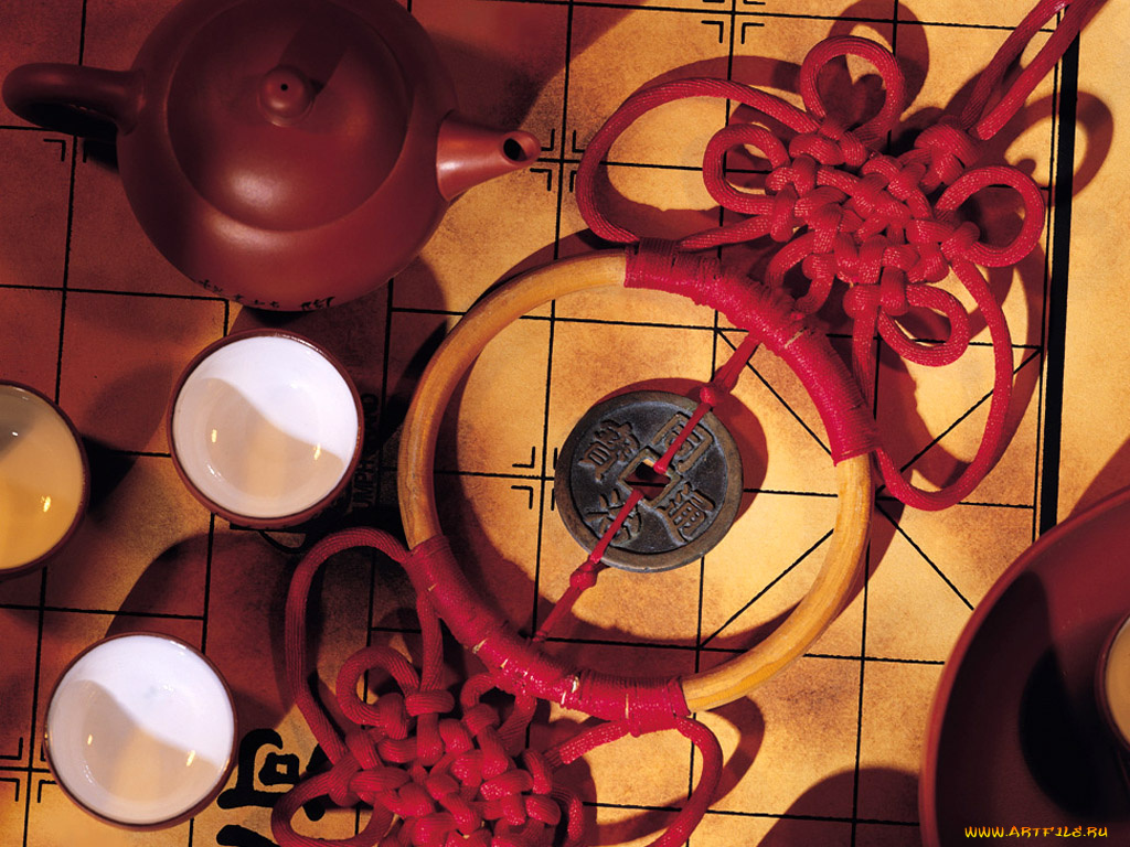 разное, посуда, столовые, приборы, кухонная, утварь