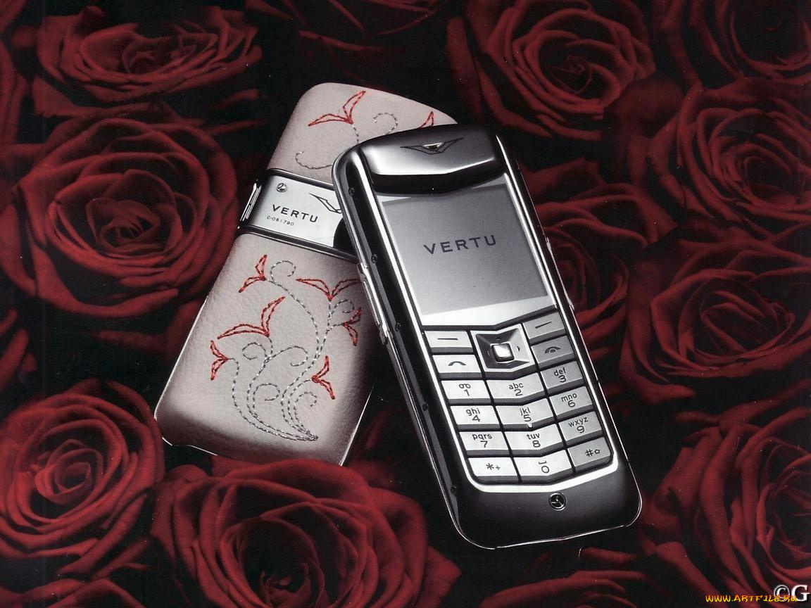 бренды, другое