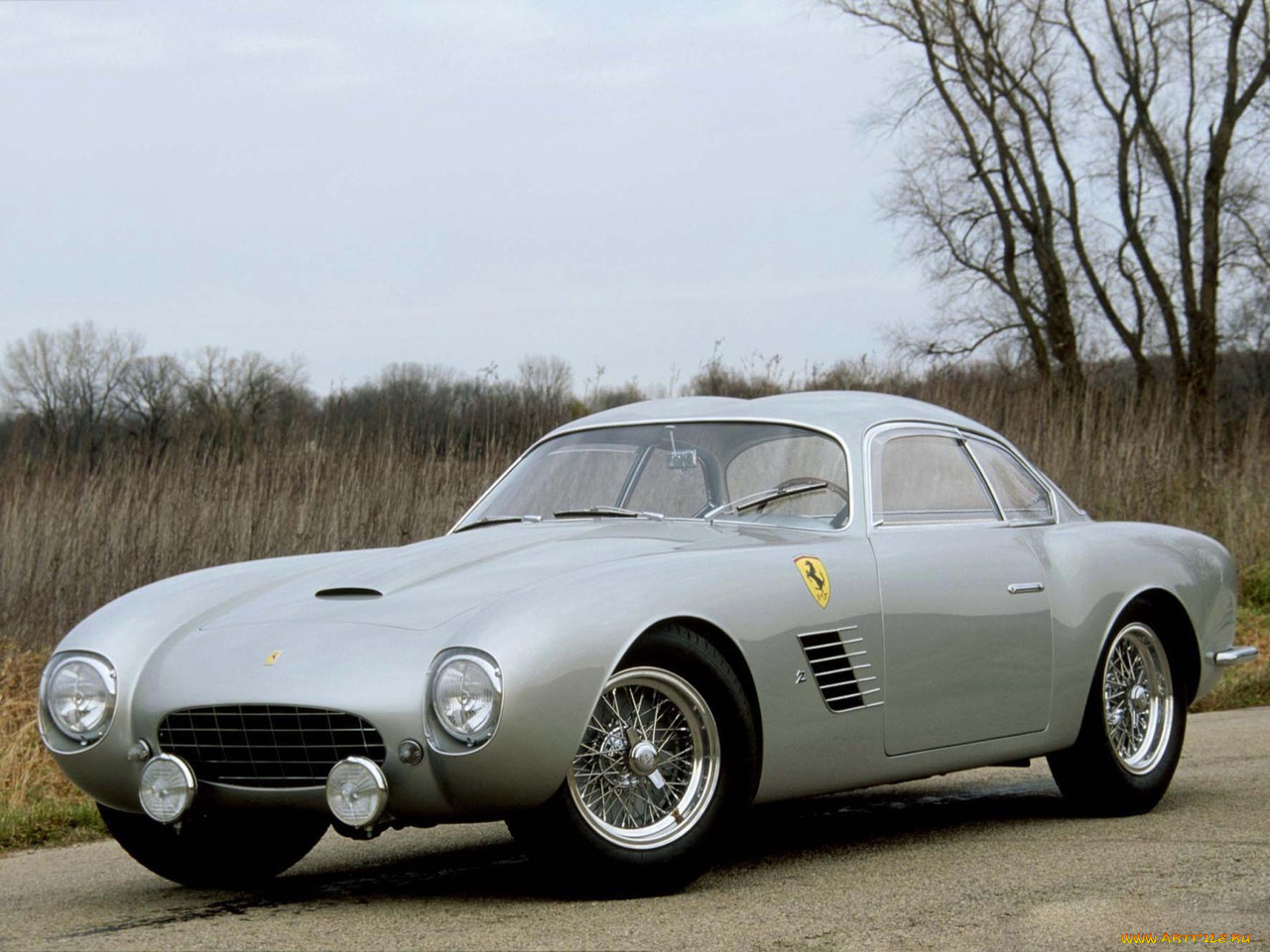zagato, ferrari, 250, gt, competizione, автомобили