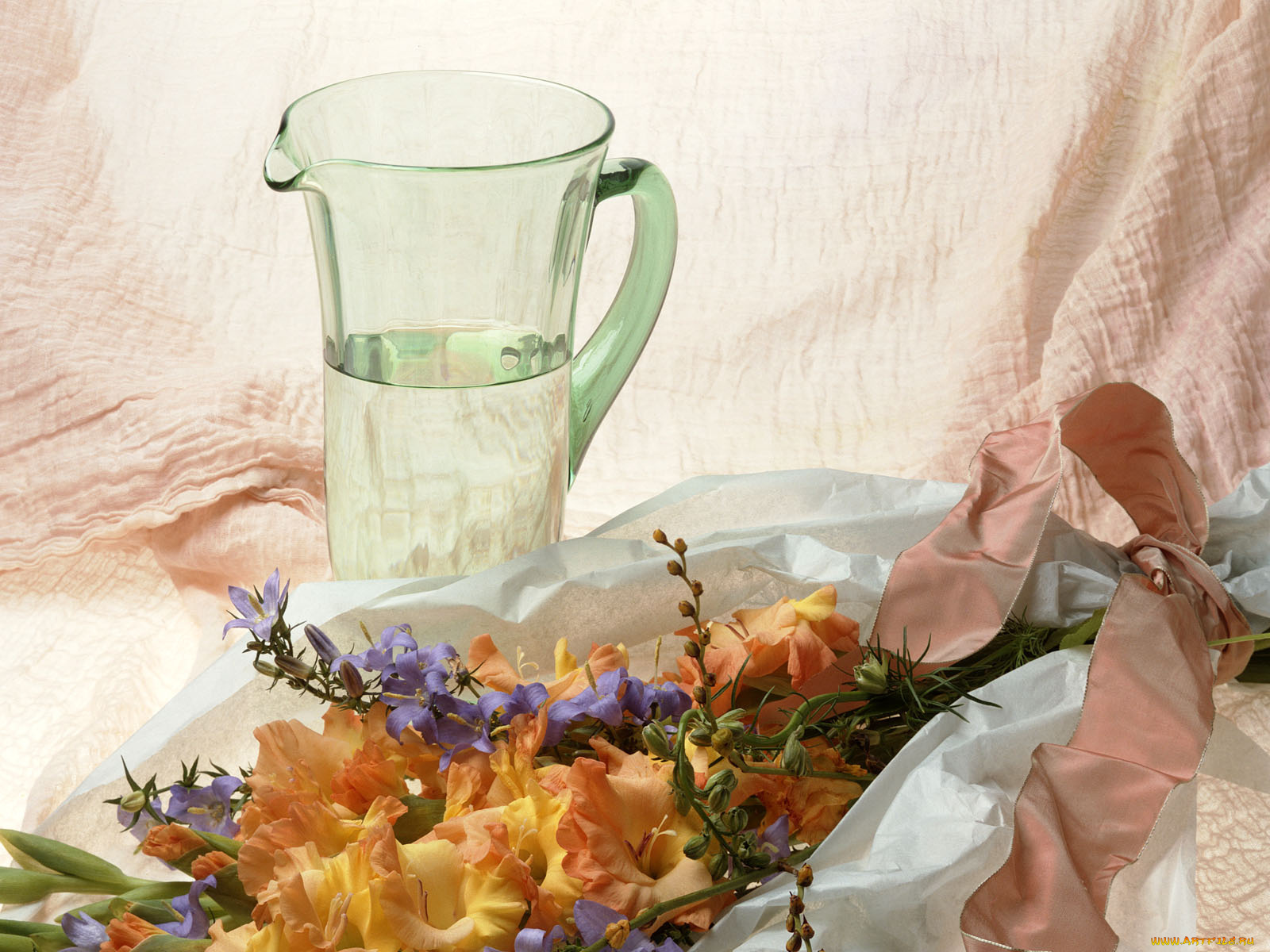 еда, напитки