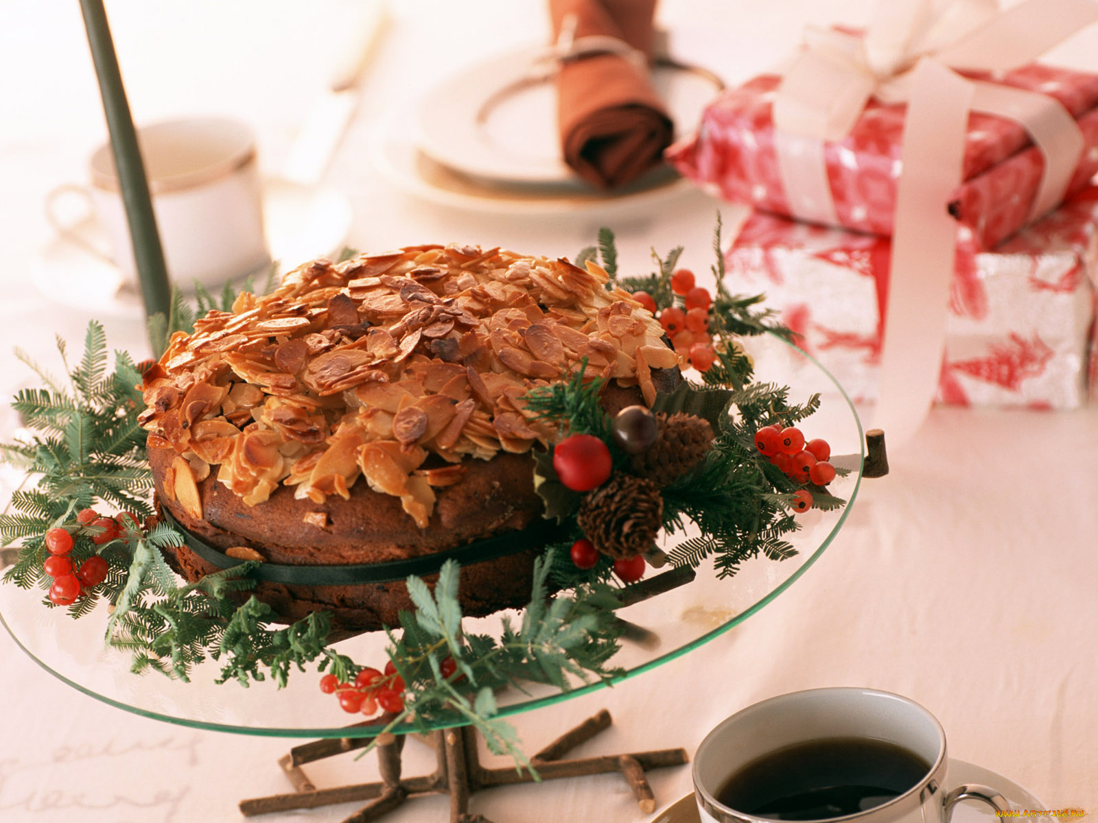 еда, пирожные, кексы, печенье