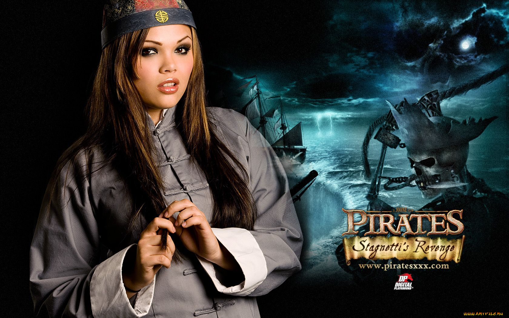 pirates, кино, фильмы, xxx