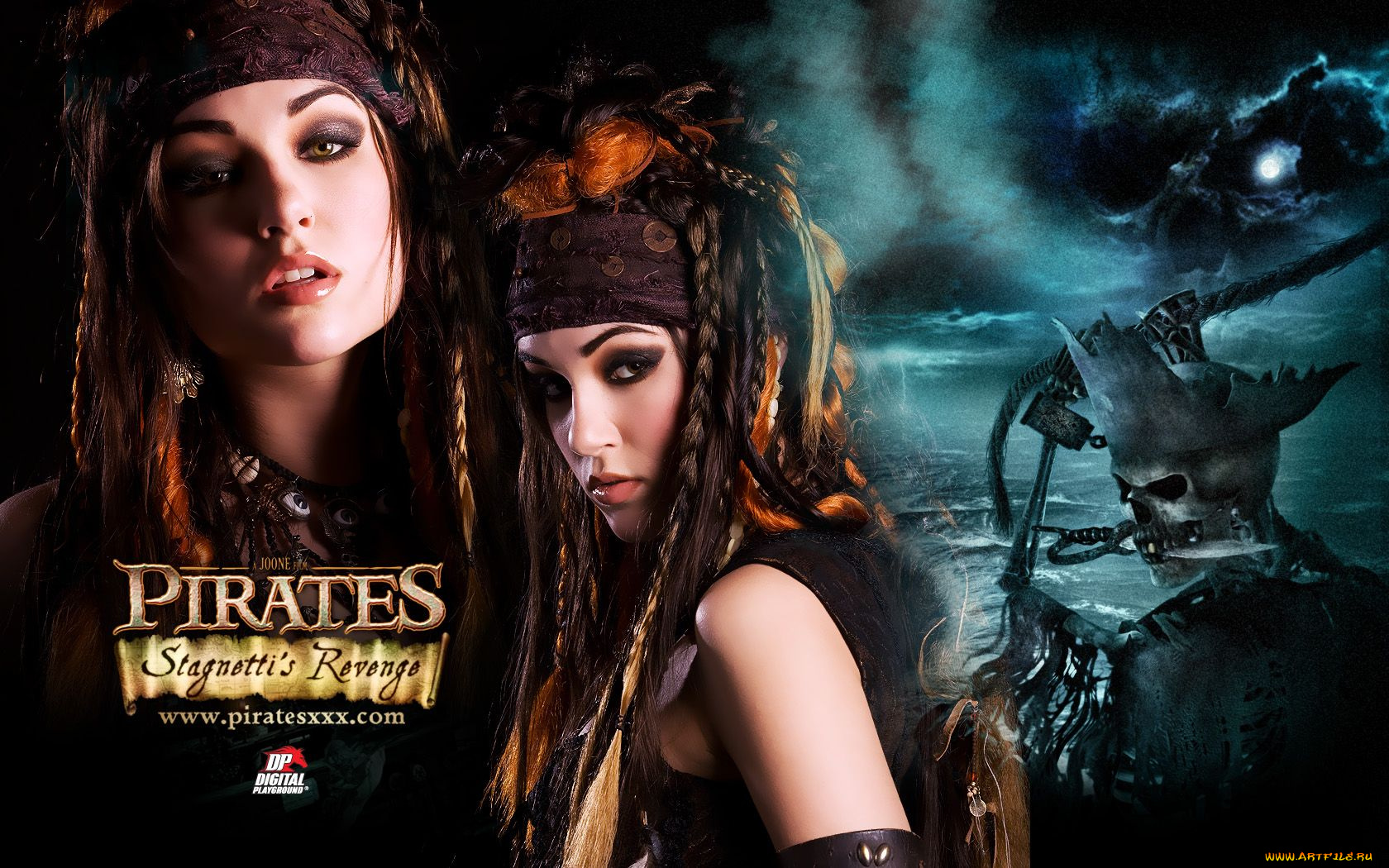 pirates, кино, фильмы, xxx