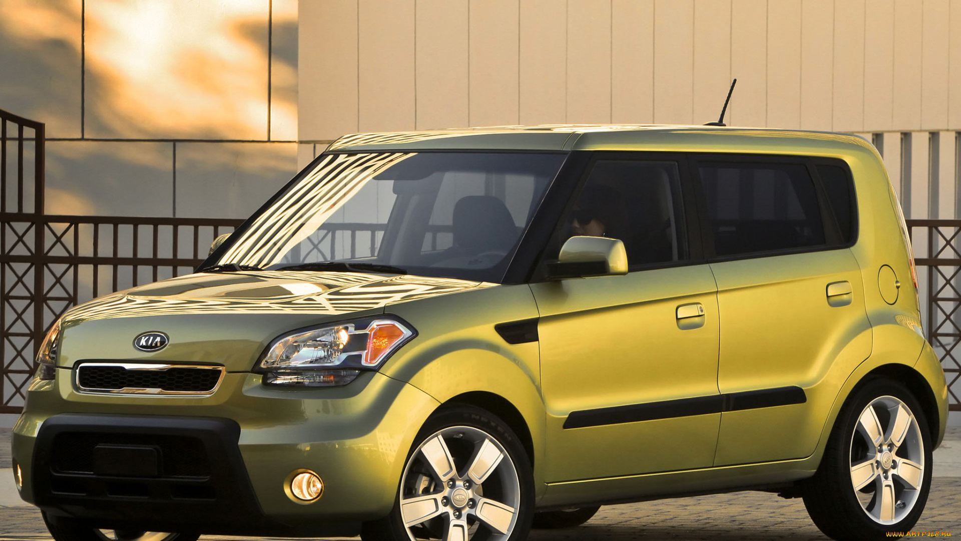 автомобили, kia