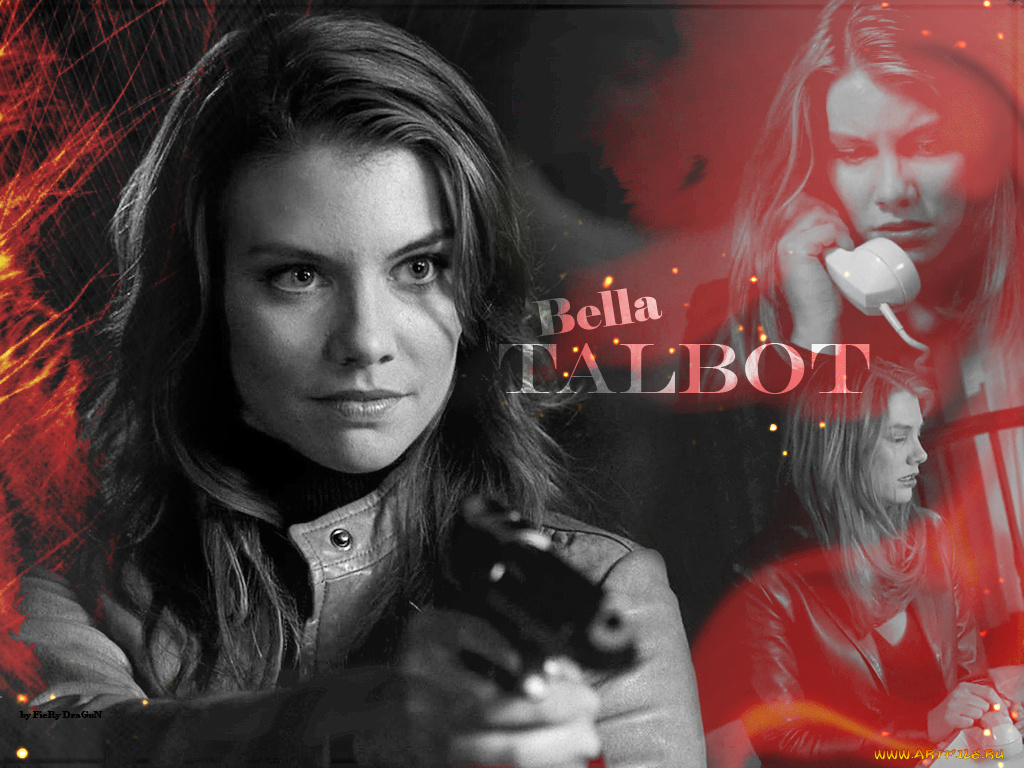 кино, фильмы, supernatural