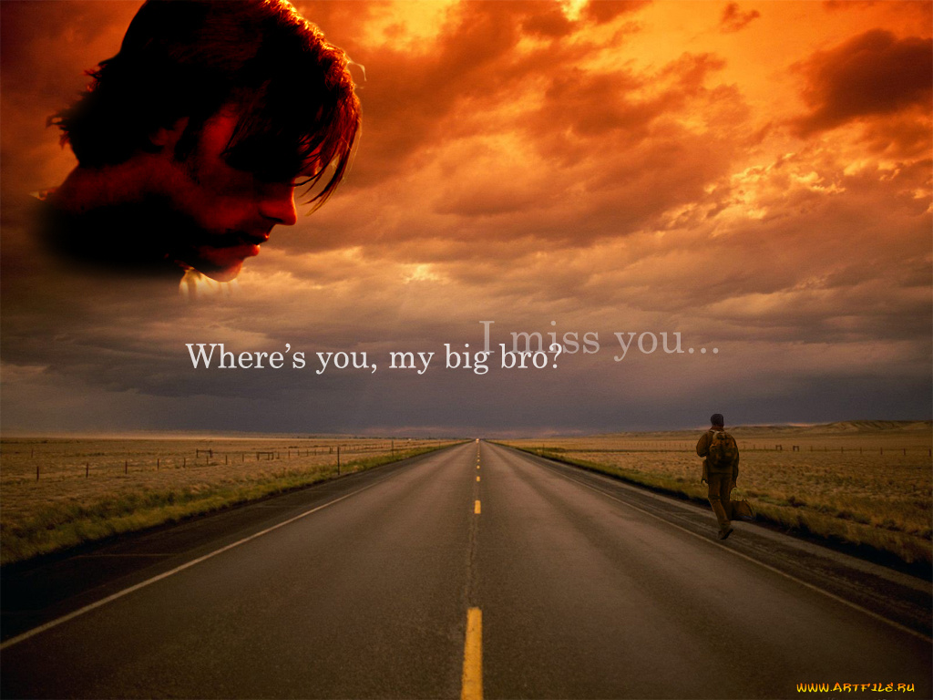 кино, фильмы, supernatural