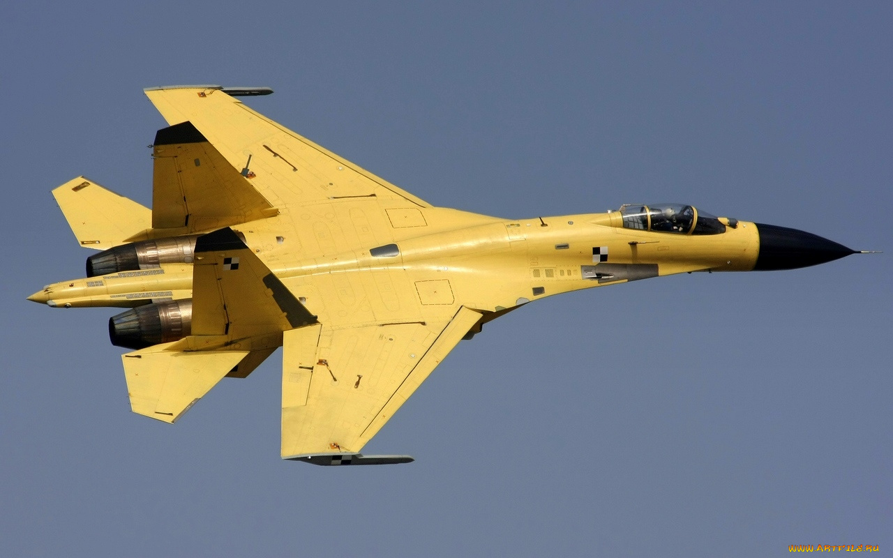 авиация, боевые, самолёты