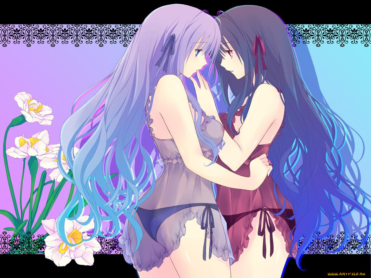 аниме, *unknown, другое