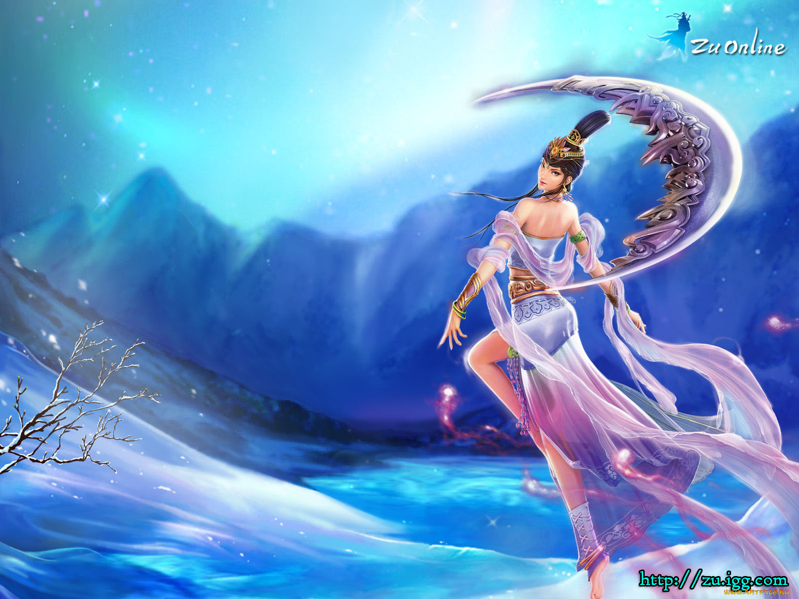 zu, online, видео, игры