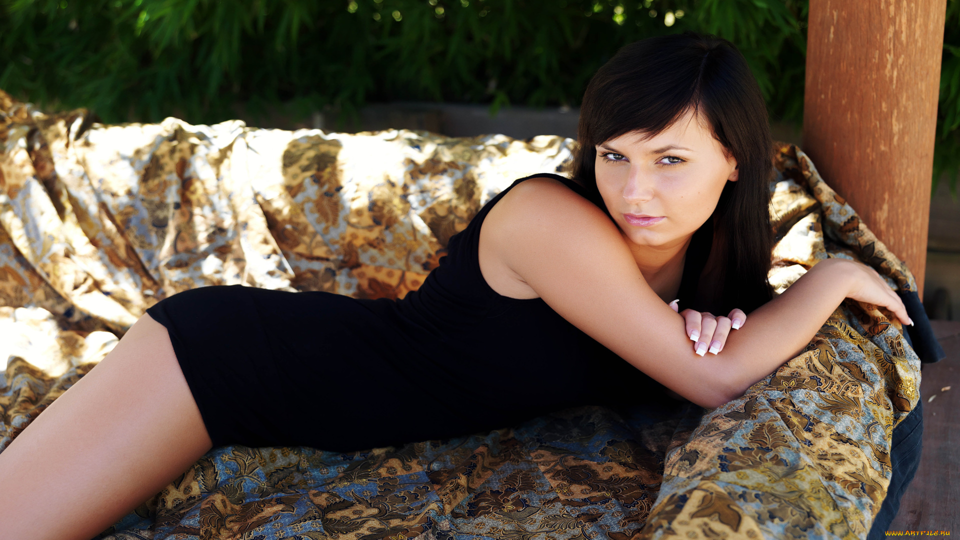 _Unsort, -НЕ, ВЫБИРАТЬ, , , carie, девушки, , не, выбирать