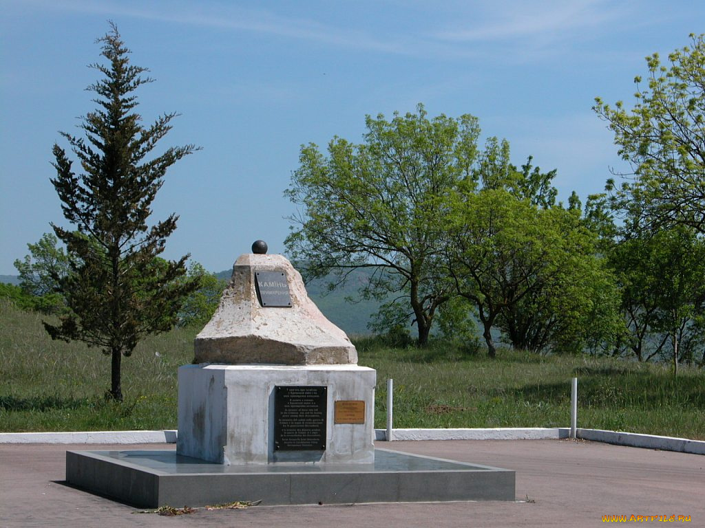 разное, рельефы, статуи, музейные, экспонаты