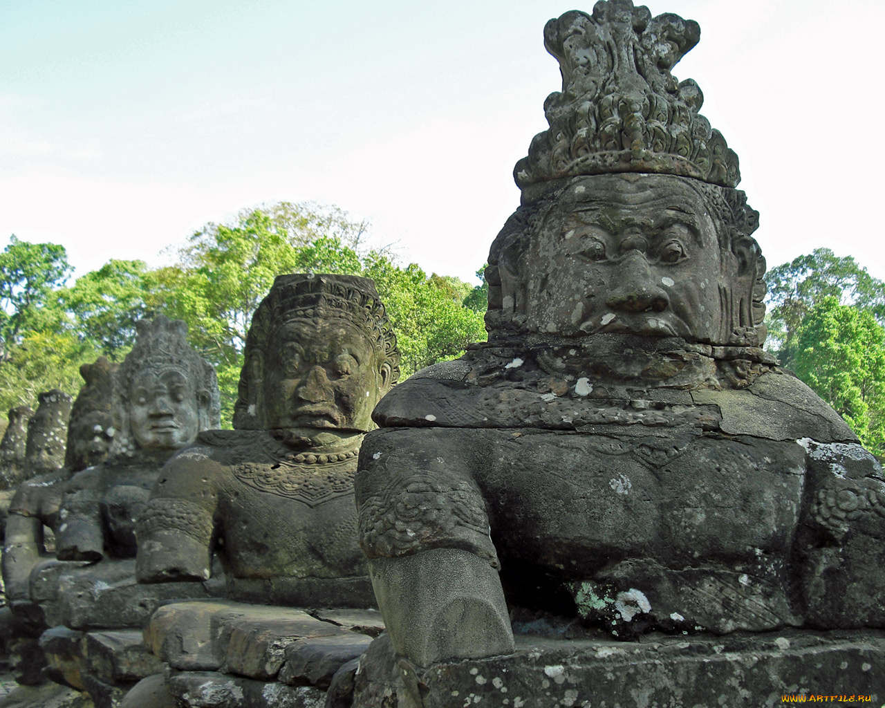 города, исторические, архитектурные, памятники