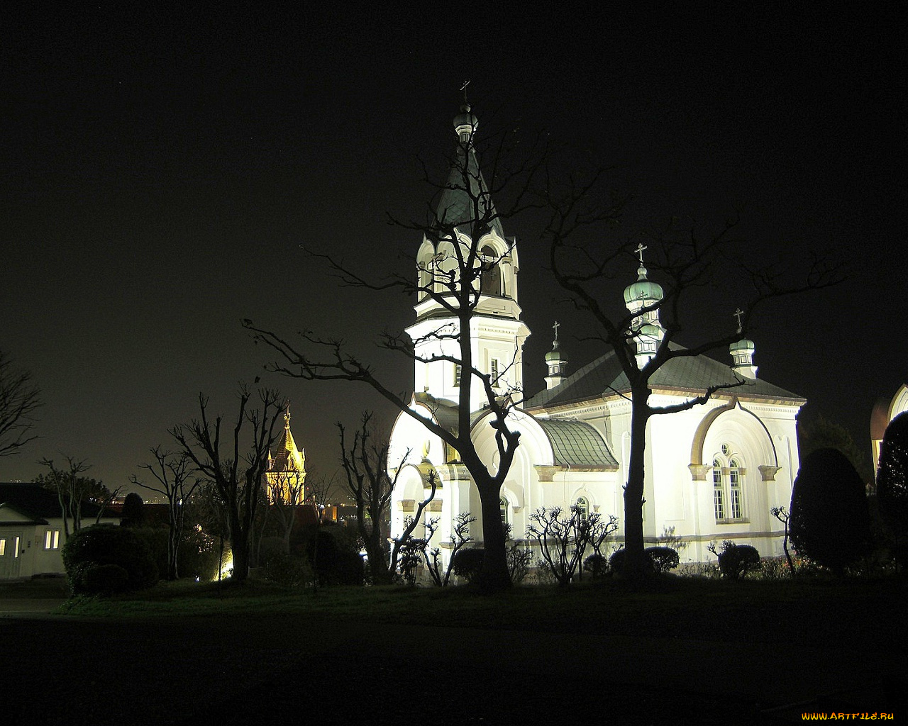 города, православные, церкви, монастыри