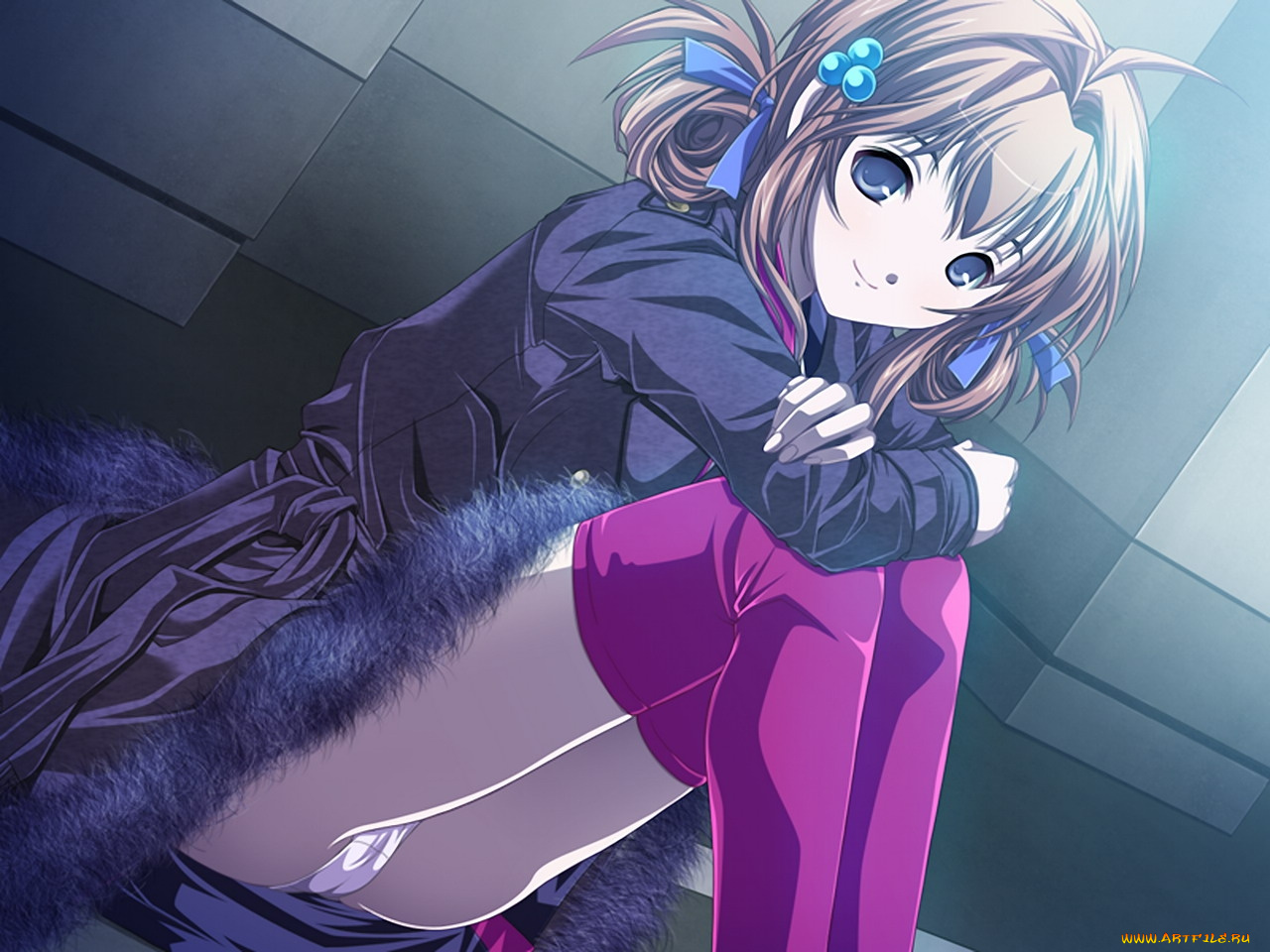 аниме, *unknown, другое