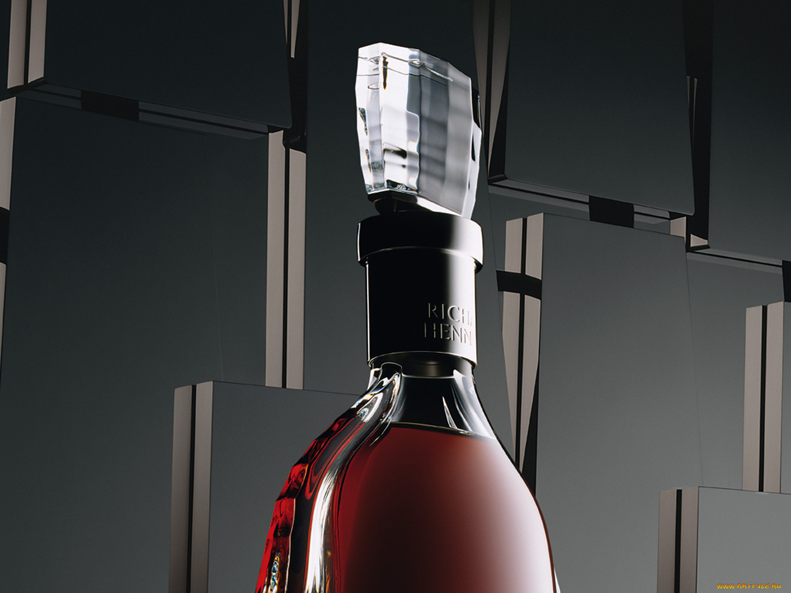 бренды, hennesy