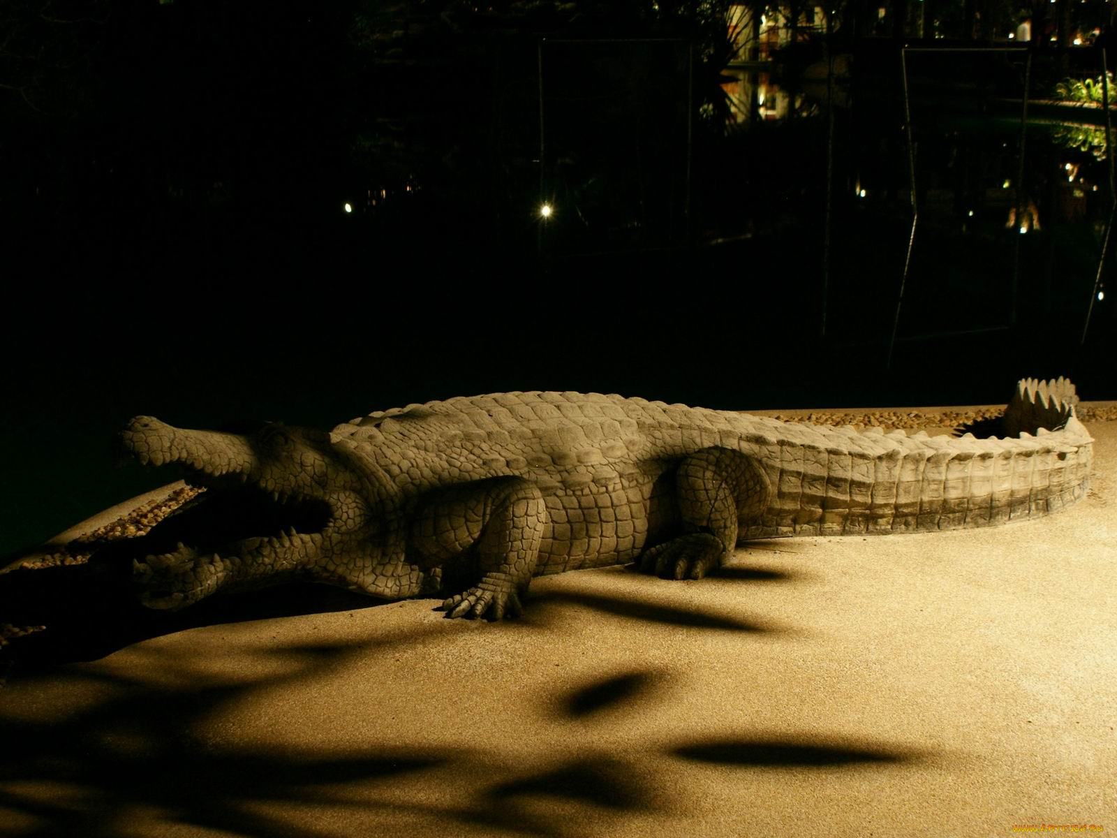 разное, рельефы, статуи, музейные, экспонаты