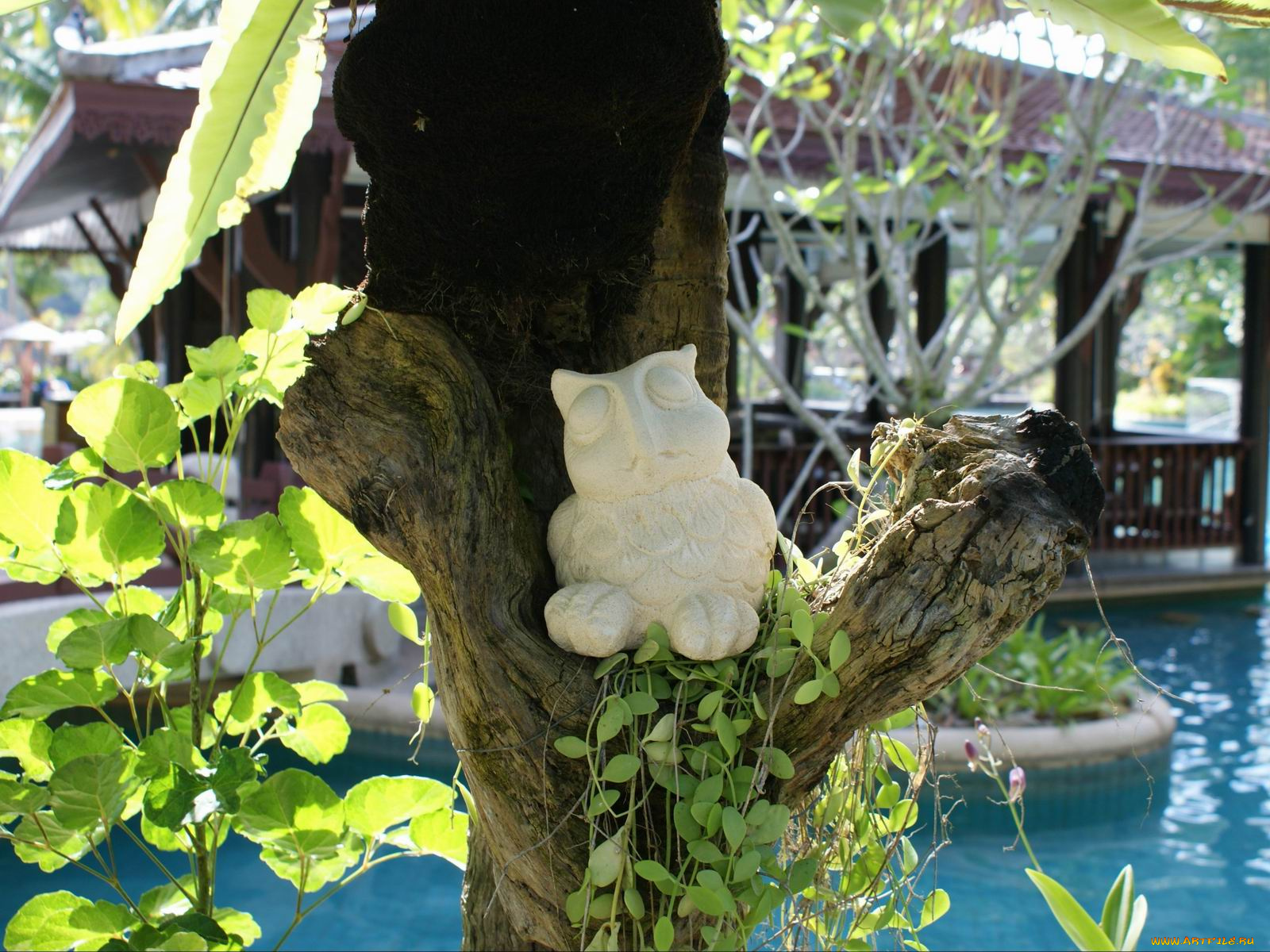 разное, рельефы, статуи, музейные, экспонаты