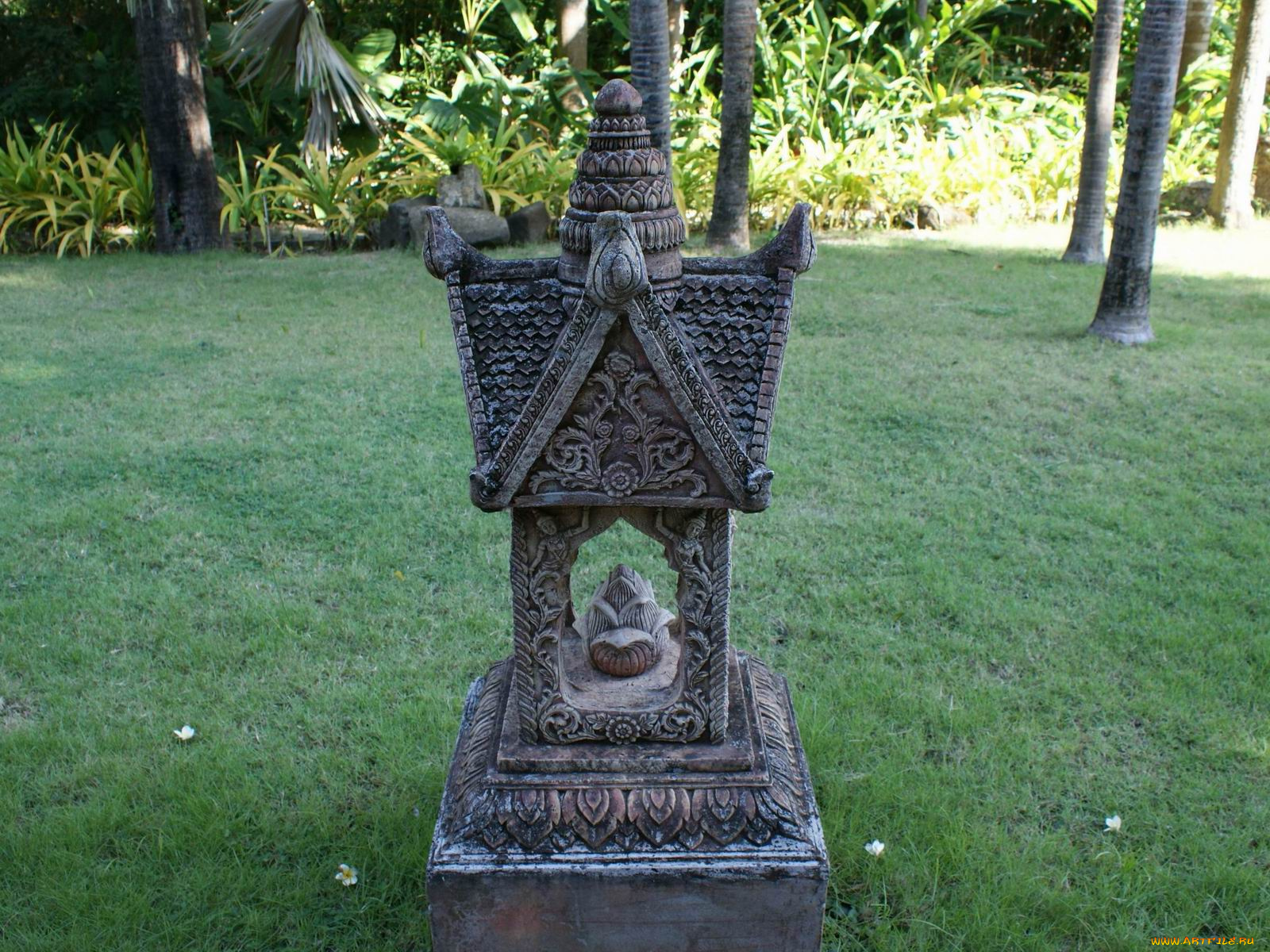 разное, рельефы, статуи, музейные, экспонаты