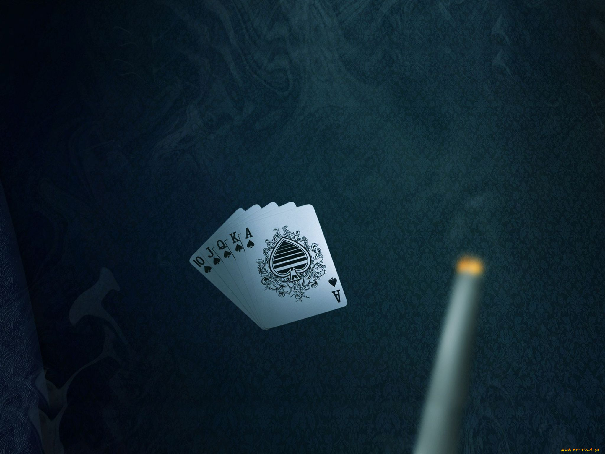 разное, настольные, игры, азартные