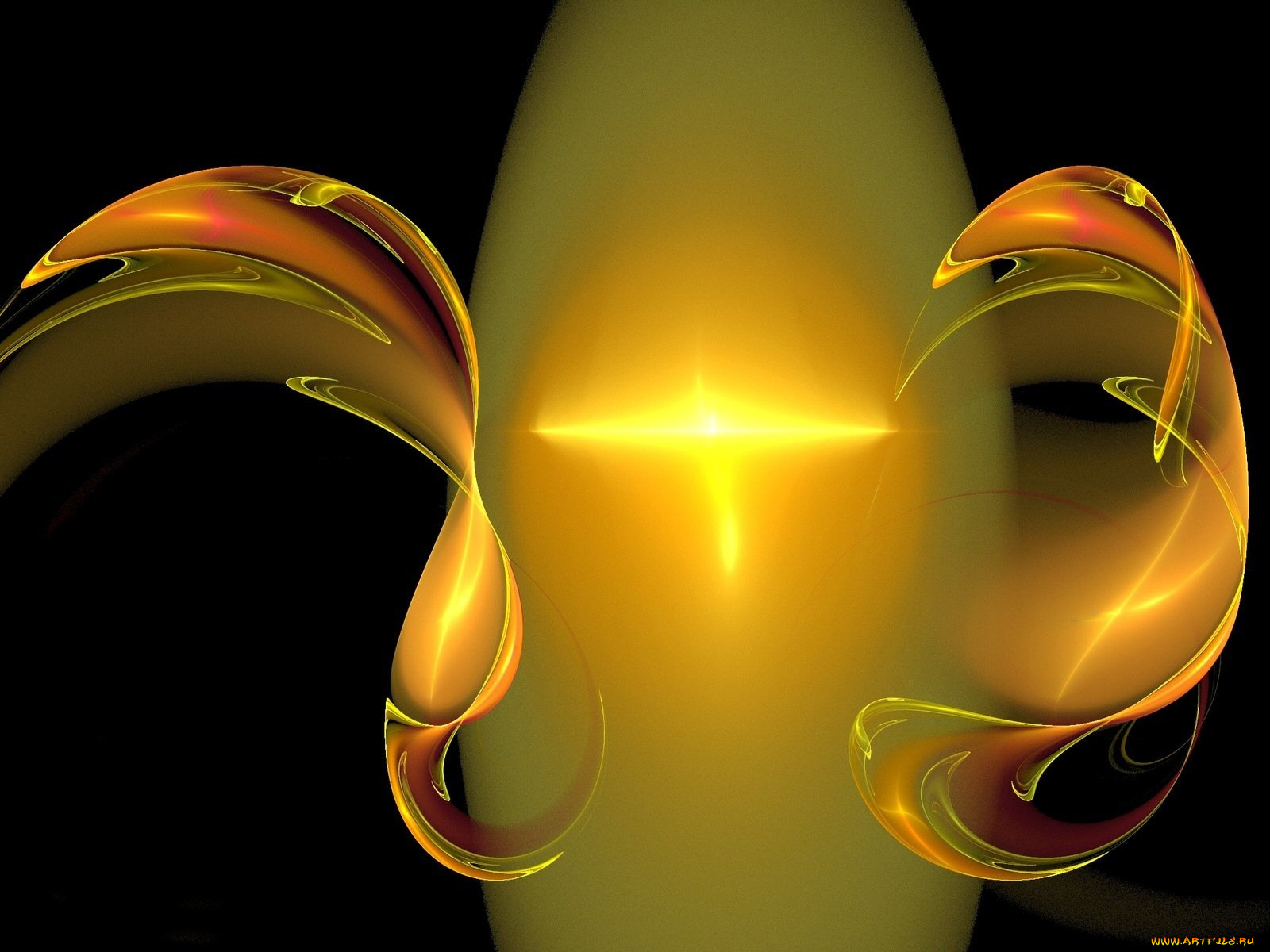 3д, графика, abstract, абстракции, абстракция, узор