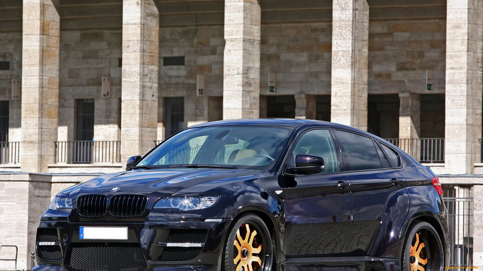 автомобили, bmw, x6