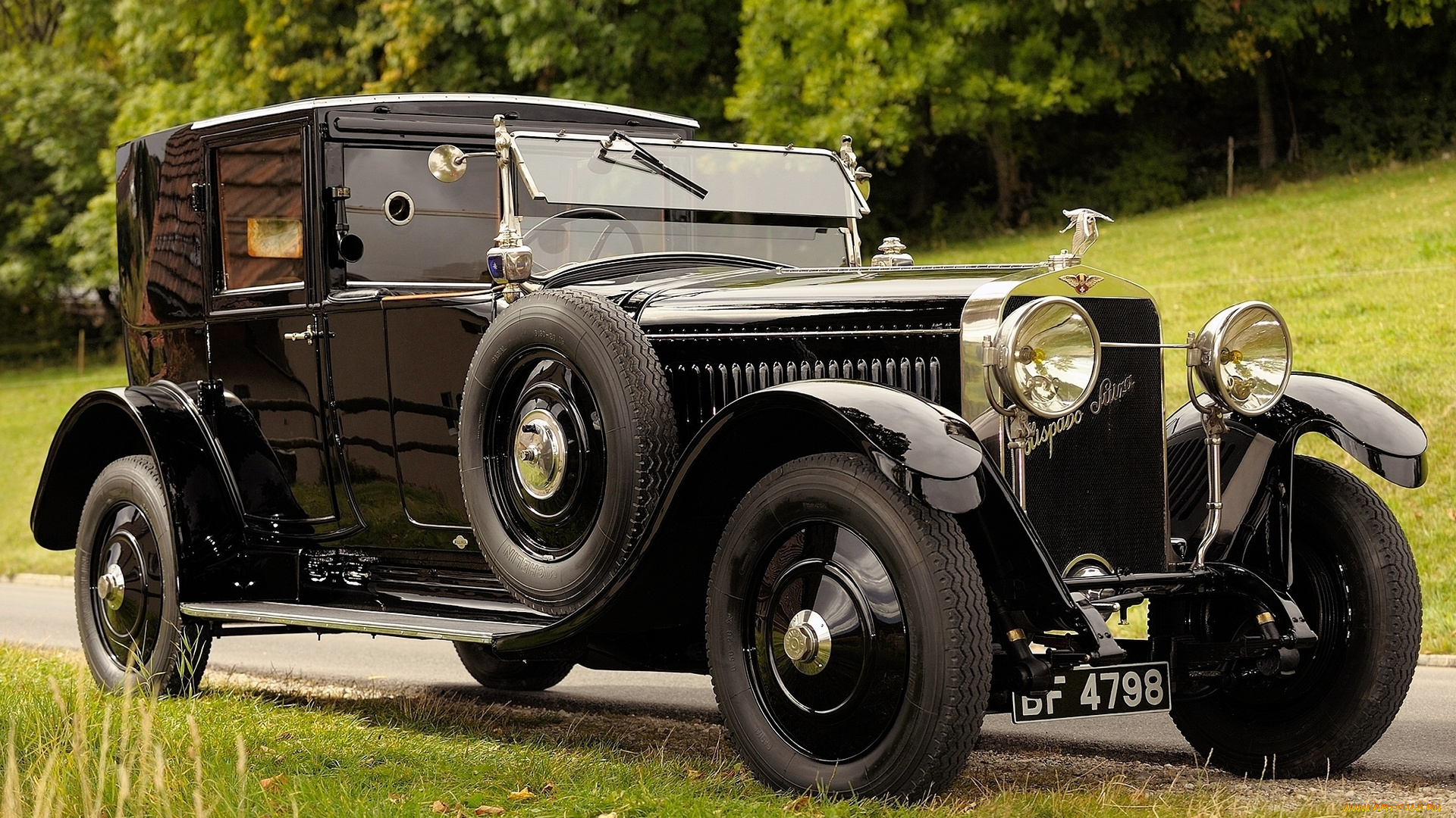 автомобили, классика