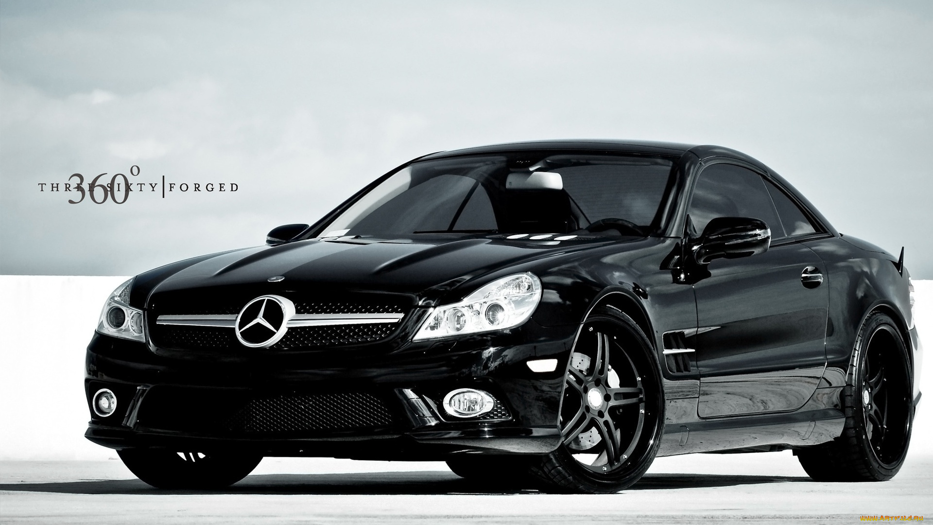 автомобили, mercedes, benz