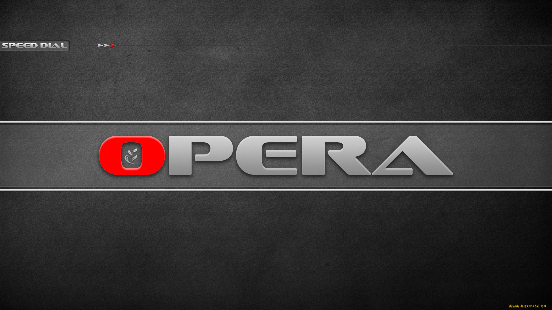 компьютеры, opera, браузер, интернет