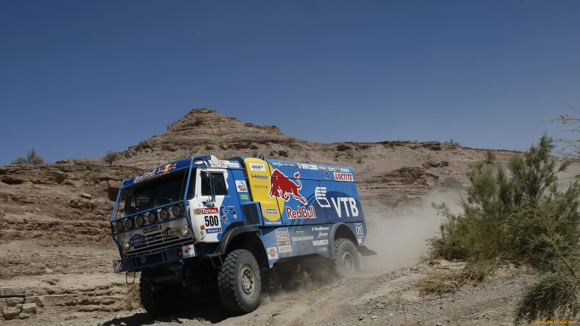 спорт, авторалли, ралли