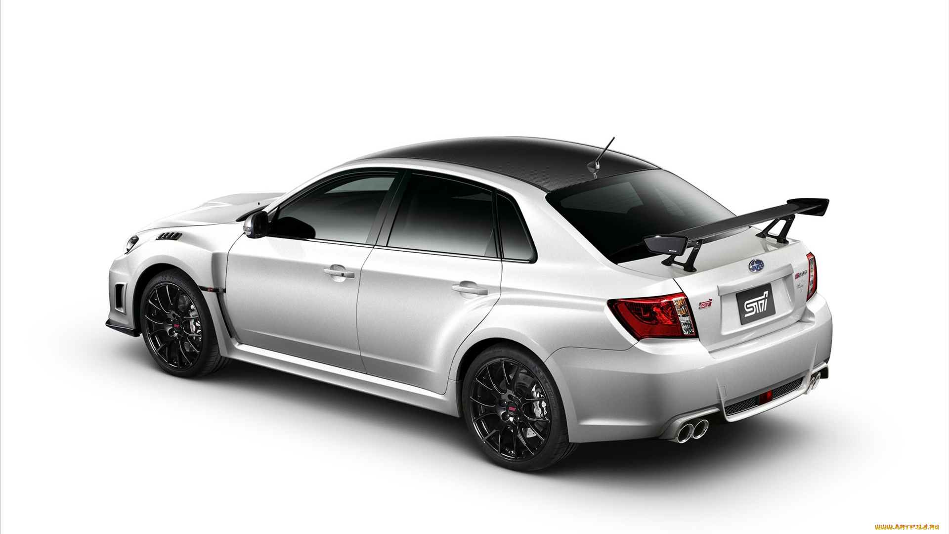 subaru, impreza, wrx, sti, s206, 201, автомобили