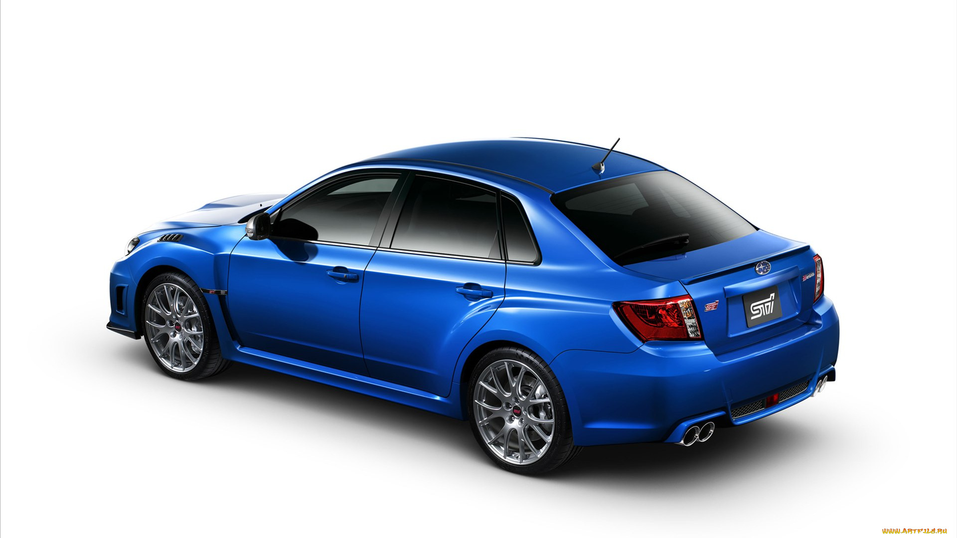 subaru, impreza, wrx, sti, s206, 201, автомобили