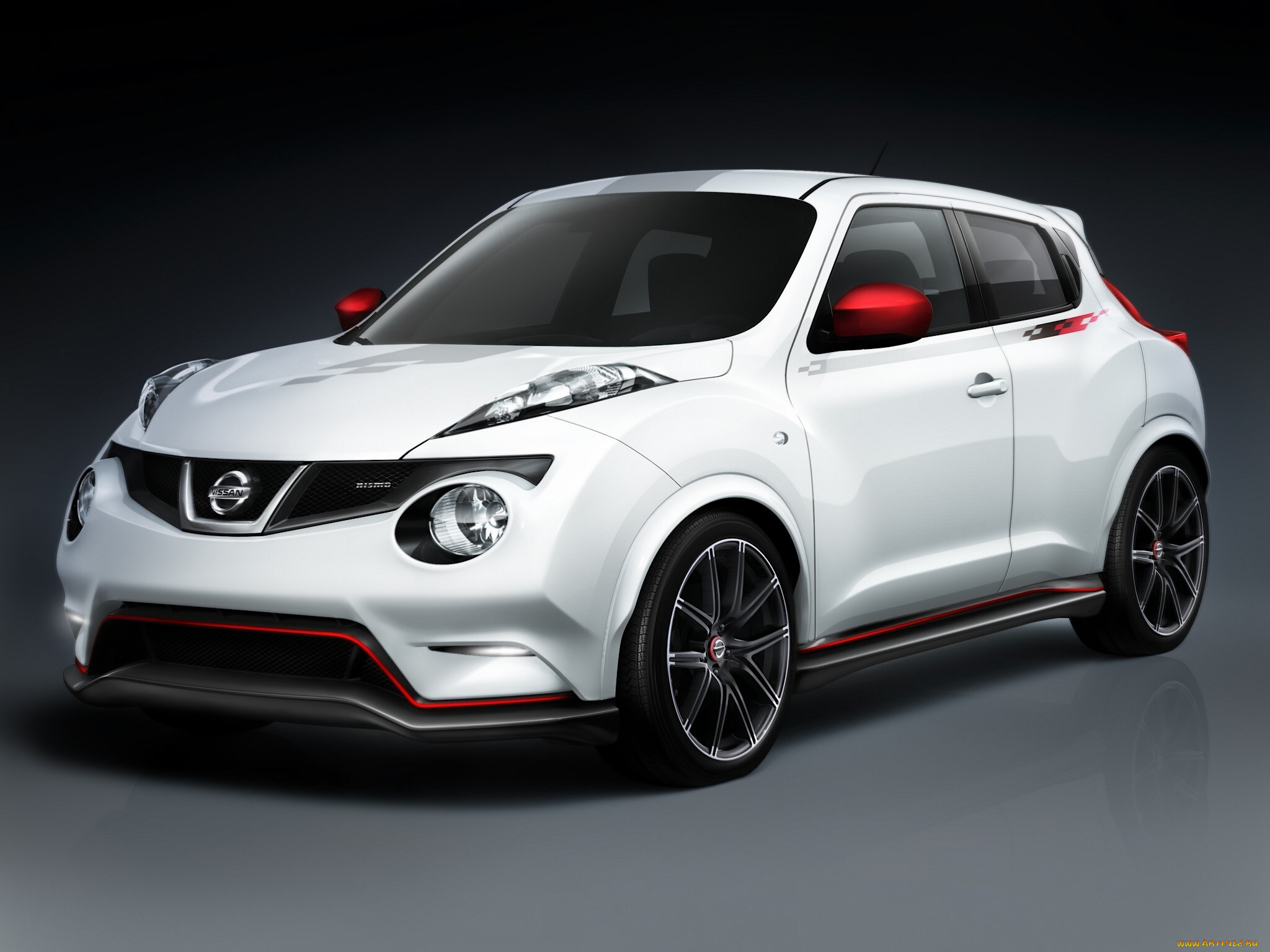 автомобили, nissan, datsun, nismo, juke