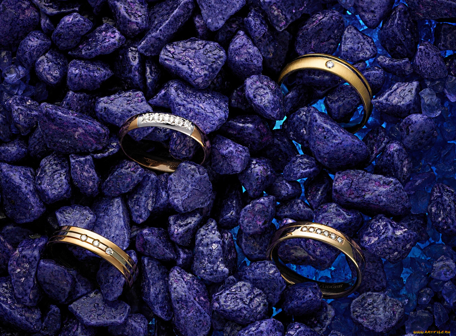 разное, украшения, аксессуары, веера, кольца