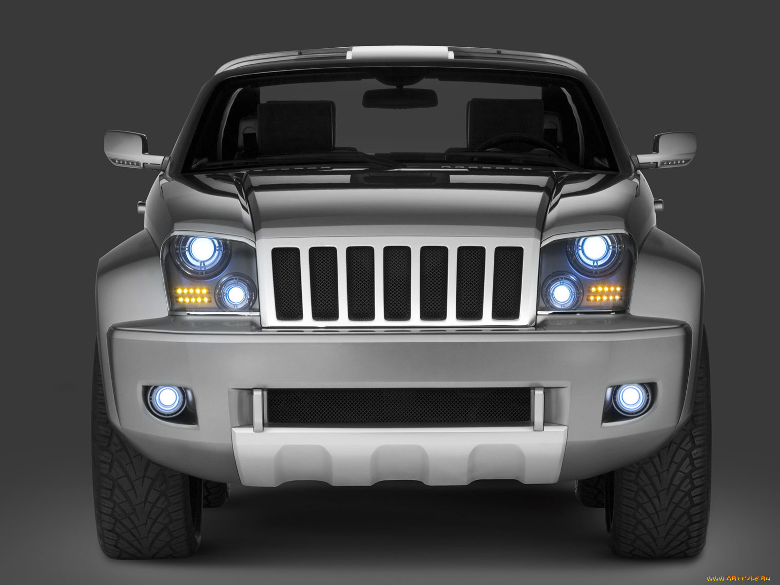 автомобили, jeep