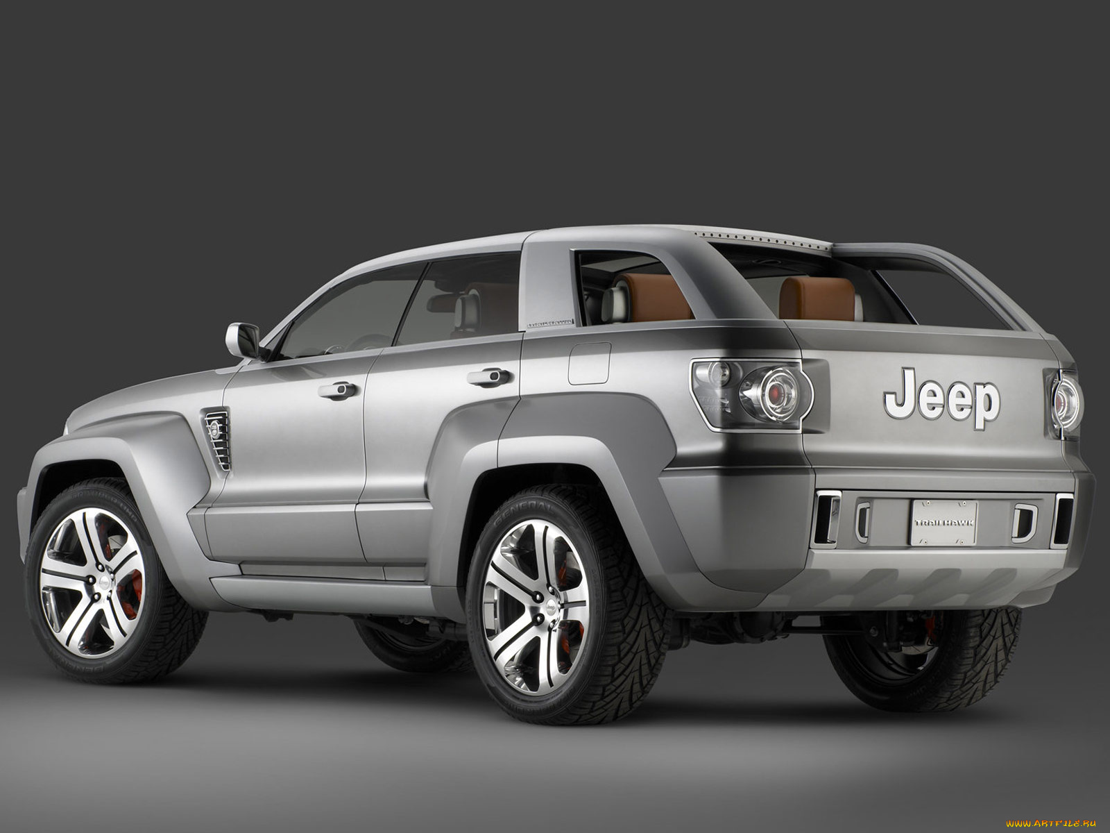 автомобили, jeep